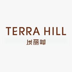 Terra Hill (D5), Apartment #502273101